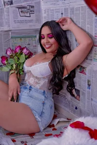 No love od dulcepatersson1_  3 snímek