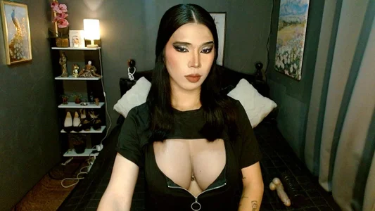 _MajestyQueen_ 4 Billede 2