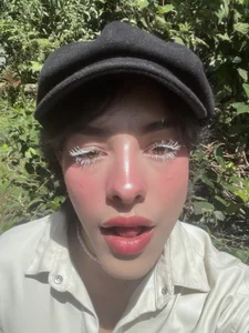 bastian_mercury: 🍄 ( 3 фото)