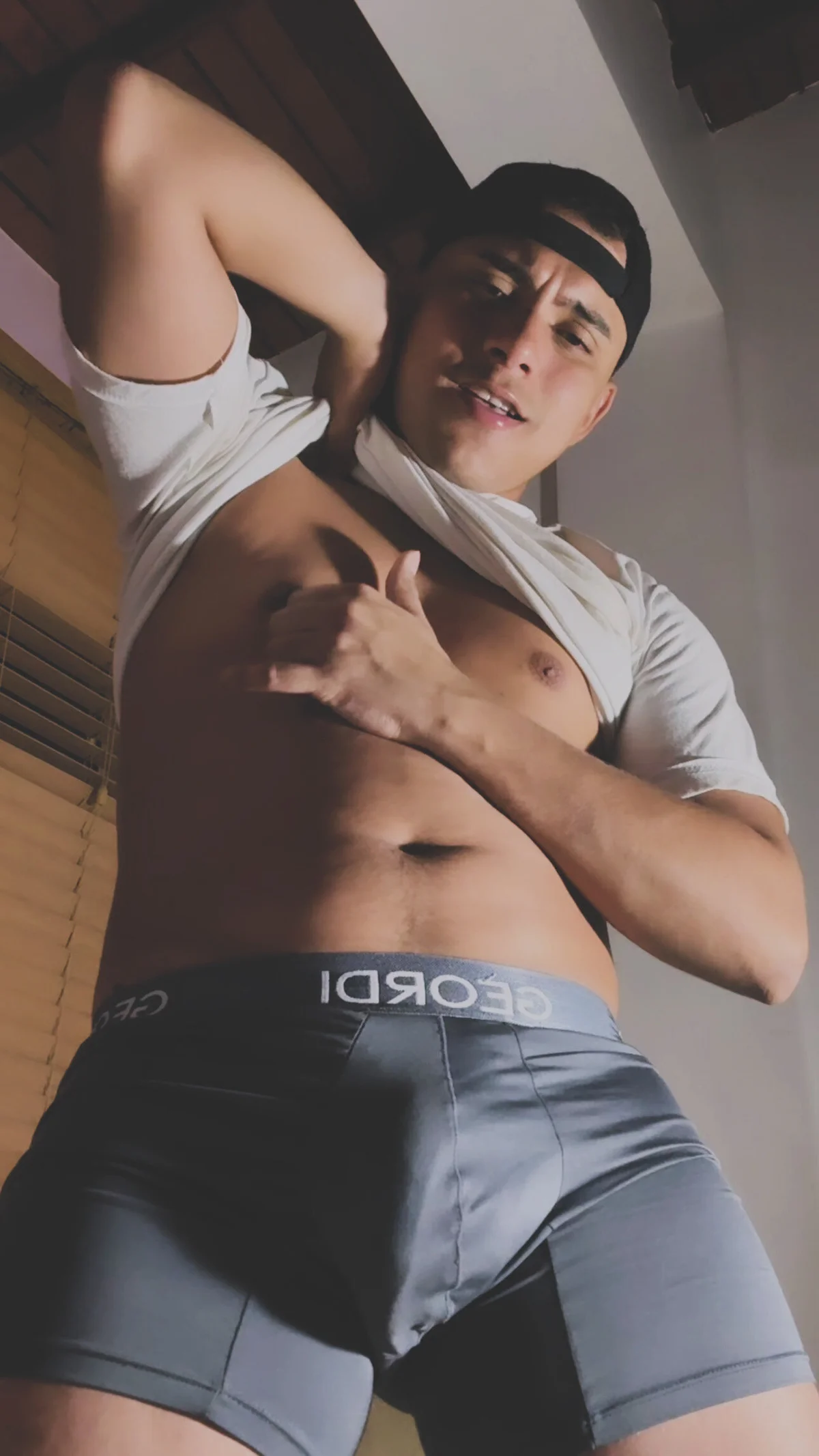 lucas-storm Trendy obrázky 2586