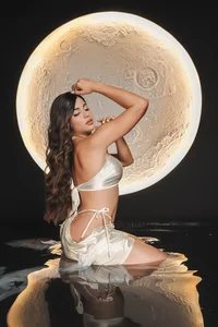 Enchanted gypsy de RoxanneHill_  7 photos