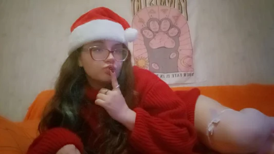 Miyabeee kullanıcısının Christmas vibe albümü -  3 fotoğraf