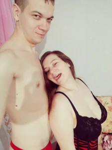 godsgifts1 Public Pic 4