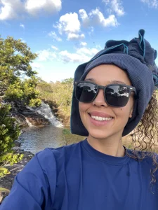 me de Rati_Curly  5 photos