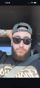 Public de Nudedude444  2 photos