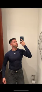 hairyncuteass Public Pic