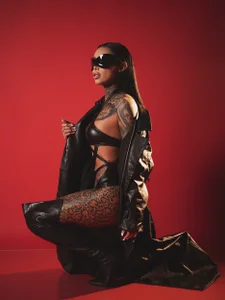 belllbonniie Sessionss Pic 3
