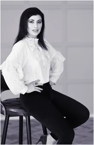 my sexy art hot nude od StunnigArt  2 snímek