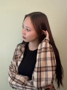 CherieAppel Public Immagine  2