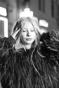 VelvetBlitz some live photos Kuva 4