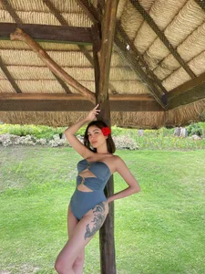 Public de Medusza_X  5 photos