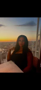 amararose_x Public slika 5