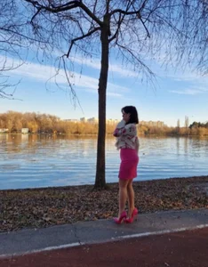 Lissabeta Bucharest2023 Immagine 