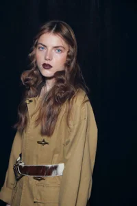 ToccaraHickle Public  6টি ছবি