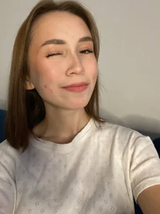 DavidaCordner Public Pic 3