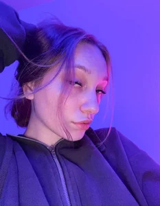 me :3 de DimpledPoke Foto 2