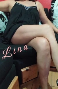 Linamadura Public Pic 2