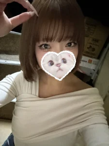 ___lonry_TwTのPublicの 4枚の写真