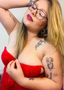 Amelie_Fontaine Amelie Bilde 2