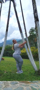 SluttyMilf79 Where I feel free 🌿 Billede 3