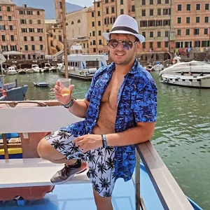 TheKing966 Public Immagine  4