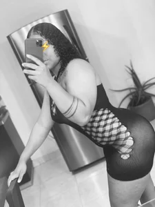 BRIYITHMENA come to me I want to be fucked by you 🔥😋 Pic