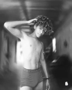 Victor_LatinBoy Public Pic