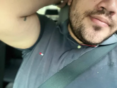 big_bearr Public 사진 4