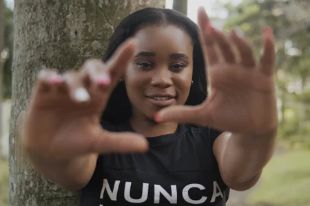 HallyBans The paradise♥ Pic 2