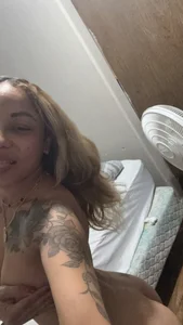 Dangerousrose sexy Poză 2