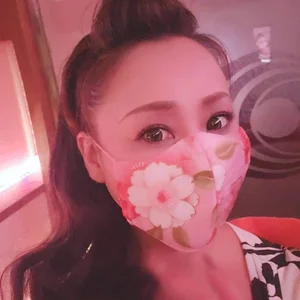 ERIKA-JP-168130 えりか Pic 2