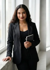 Sasha_Sin Public зображення 6