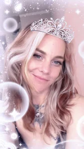 roxiebaby Public Pic