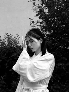 Velvet__Kiss White Lotus Billede 9