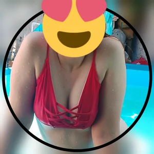 DuoSinCensura Sexi Hình 2