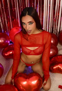 im_mely happy san valentin зображення