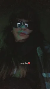 lauren_evans96 Ann Pic