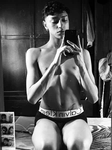 Owen_JP your good boy ✨ Εικόνα 3