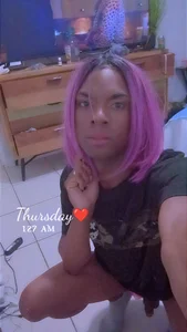 GaseousOunce61 Shyy Pic 6