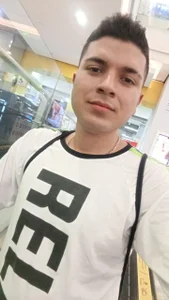 Sebastian_Aragon Public Foto 6