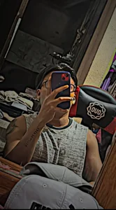 DanVs Public Pic 5