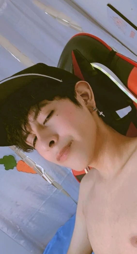 Трендове зображення  5640 julian_xx