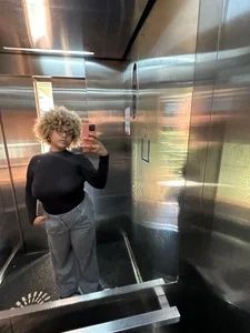 Saphire-18: Public ( 6 фото)