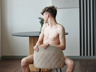 James_Mills Beautiful and hot me صورة واحدة|James_Mills Beautiful and hot me صورتان|James_Mills Beautiful and hot me  6 صور|James_Mills Beautiful and hot me  6 صورة