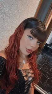 Zoe_mayers For you!😽🍑😋 Foto 4