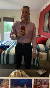 Reacher110565のPublicの枚の写真