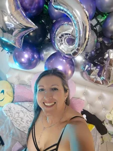 any_mour Cumple happy Bilde 3