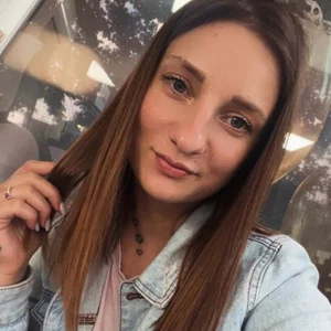 EmmaLoran Public slika 3