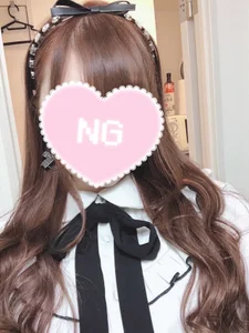 suika-chanのPublicの 2枚の写真