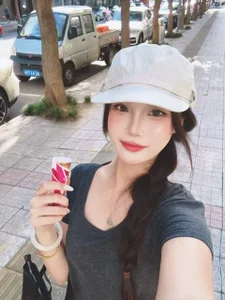 C-resc6688 Public Pic 5
